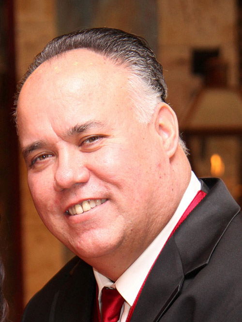 Agent Contact Us Image